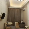 https://cdn.worldota.net/t/100x100/hotel_review/1d/c0/1dc0a753c90ffc48e1c12d793ecb18d027e5db50.JPEG