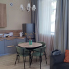 https://cdn.worldota.net/t/100x100/hotel_review/1d/c0/1dc0f69ff21ccbff8a653f287dccb6b6673df986.JPEG