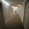 https://cdn.worldota.net/t/100x100/hotel_review/1d/c1/1dc10dbb368ecee5190055dc83e6e15c77f33ab1.JPEG