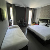 https://cdn.worldota.net/t/100x100/hotel_review/1d/c2/1dc23dbe644f1e8c1e85f3e45e94ba3f22c259bc.JPEG