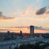 https://cdn.worldota.net/t/100x100/hotel_review/1d/c5/1dc54957e487e32dce7f11ea27e4e5c0b989d2ca.JPEG