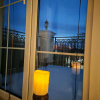 https://cdn.worldota.net/t/100x100/hotel_review/1d/c5/1dc54f9b8a6c5a903da820b428f2293b9bc61c06.JPEG