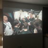 https://cdn.worldota.net/t/100x100/hotel_review/1d/c6/1dc60e2c3224846ba3dd04b1bcfa155b0e3c38e9.JPEG