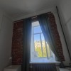 https://cdn.worldota.net/t/{size}/hotel_review/1d/c8/1dc86d88d72bc2e83af27561ffd6482c6254cb6a.JPEG