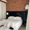 https://cdn.worldota.net/t/100x100/hotel_review/1d/c8/1dc87325b32ff6adb81a1ed4634b049832d5c79b.JPEG