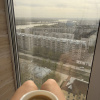 https://cdn.worldota.net/t/100x100/hotel_review/1d/c9/1dc9c2fa80979a324ad8205ae35039576f1ccf6d.JPEG