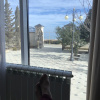 https://cdn.worldota.net/t/100x100/hotel_review/1d/ca/1dca69a96360c9ffa52526fd3cb992424dbc3c2b.JPEG