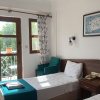 https://cdn.worldota.net/t/100x100/hotel_review/1d/cb/1dcb570772a60e555f242d1c82f095183c5e0119.JPEG