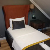 https://cdn.worldota.net/t/100x100/hotel_review/1d/cb/1dcb872b33386fded64145eb8f03ac3a6bf33fb0.JPEG