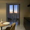 https://cdn.worldota.net/t/100x100/hotel_review/1d/cc/1dcc063620eaaa6da23f7ffd2767b4d4989b0593.JPEG