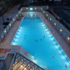 https://cdn.worldota.net/t/100x100/hotel_review/1d/cc/1dcc8b8023d2f2ce98ef0521c8c7905cfdff9fd3.JPEG