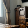 https://cdn.worldota.net/t/100x100/hotel_review/1d/cc/1dccae6b75b77fb45a3cb48dcf07a6a738b4e5ef.WEBP