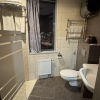 https://cdn.worldota.net/t/100x100/hotel_review/1d/cf/1dcf662d62739c9d62dfb77578fa12816b7f33f1.JPEG