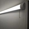 https://cdn.worldota.net/t/100x100/hotel_review/1d/cf/1dcf9b4996c3d945b79c2d0eb9c43cb24ab6fffa.PNG