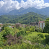 https://cdn.worldota.net/t/{size}/hotel_review/1d/d2/1dd2dc050e0b6edf88f1e87e27ff638f958a4776.JPEG