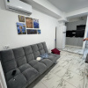 https://cdn.worldota.net/t/{size}/hotel_review/1d/d3/1dd3ead3094fa6a8333c2c836324fc356d2d8544.JPEG