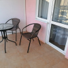 https://cdn.worldota.net/t/{size}/hotel_review/1d/d4/1dd45cca3985ab21771f98595554acde0b4bc2c1.JPEG