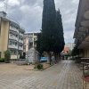 https://cdn.worldota.net/t/100x100/hotel_review/1d/d7/1dd734c5f8c0a2d5cf98b7b9f2726de63e31052a.JPEG