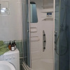 https://cdn.worldota.net/t/{size}/hotel_review/1d/d7/1dd74e28bebab7bbad1f515d9fd4fdc168a5068e.JPEG