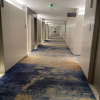 https://cdn.worldota.net/t/{size}/hotel_review/1d/d7/1dd7c1da80c5e3c4c6e7ea33bd19993827b81573.JPEG