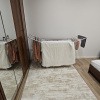https://cdn.worldota.net/t/100x100/hotel_review/1d/d8/1dd82f95dc8c02bd37271cb3293a03c68f731d36.JPEG