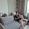 https://cdn.worldota.net/t/100x100/hotel_review/1d/da/1ddac51cf2e8db316f7a5f91cf811fc8fc23cc88.JPEG