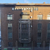 https://cdn.worldota.net/t/100x100/hotel_review/1d/db/1ddb0c0f5109638dd3a057aa21123e870c5c1093.JPEG