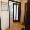 https://cdn.worldota.net/t/100x100/hotel_review/1d/dc/1ddc6ff0427673d571e3053ae7510cc51167c51f.JPEG