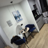 https://cdn.worldota.net/t/100x100/hotel_review/1d/df/1ddf2bcc7cedf3189374a9ac8ed0a3f40975ecae.JPEG