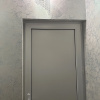 https://cdn.worldota.net/t/100x100/hotel_review/1d/e2/1de23ae6c2a7cb3e3f013b55362b9ab0f688d4c5.JPEG