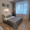 https://cdn.worldota.net/t/100x100/hotel_review/1d/e2/1de2efd22ab09c3cb7dddf86c43f32486077619b.JPEG