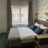 https://cdn.worldota.net/t/100x100/hotel_review/1d/e3/1de32e3647b98c6e49f55427aee1da7645693370.jpeg