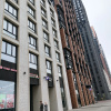 https://cdn.worldota.net/t/100x100/hotel_review/1d/e5/1de5c9bdbf8590921462e8af1f0488891d3bb534.JPEG