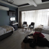 https://cdn.worldota.net/t/{size}/hotel_review/1d/e6/1de6fe1f037d94836bdb77d9a3876133b87bb2e6.JPEG