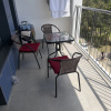 https://cdn.worldota.net/t/100x100/hotel_review/1d/e9/1de998cf30ecebcf33dd68e625cab5ef99e83646.JPEG