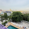 https://cdn.worldota.net/t/100x100/hotel_review/1d/ea/1dea00b91b8c20263953ccba670444ed85cd996c.JPEG