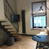 https://cdn.worldota.net/t/100x100/hotel_review/1d/ea/1dea8c58da4ffc5429bf0fd0a9a8195d3790e5af.JPEG