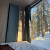 https://cdn.worldota.net/t/100x100/hotel_review/1d/eb/1debd32380fa432b9ffc2913e4d2815494d9c3d5.JPEG