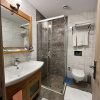 https://cdn.worldota.net/t/100x100/hotel_review/1d/ee/1deee897e43040cdd5a00f369d49e5d7d21075bb.JPEG