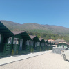 https://cdn.worldota.net/t/100x100/hotel_review/1d/f0/1df0cfc9006ab5d6b2c22cf9813f5430bfb6733c.JPEG