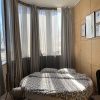 https://cdn.worldota.net/t/100x100/hotel_review/1d/f2/1df20232fd247c931fea9ddc53889495a4bfa7f8.JPEG