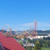 https://cdn.worldota.net/t/100x100/hotel_review/1d/f2/1df2c08c627c843544e568480bf39e871c725296.JPEG