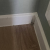 https://cdn.worldota.net/t/100x100/hotel_review/1d/f4/1df45b109cc3166df79cc9257045be8588264d82.JPEG