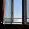 https://cdn.worldota.net/t/100x100/hotel_review/1d/f4/1df47132d8e024ee9919e18526b69fbdad707c37.JPEG
