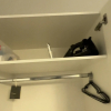 https://cdn.worldota.net/t/100x100/hotel_review/1d/f4/1df485ddda1add10a422287366aeb03d008493e6.JPEG