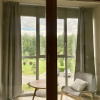 https://cdn.worldota.net/t/100x100/hotel_review/1d/f6/1df6766487746b4a94a38a28d5454a5bab0793ad.JPEG