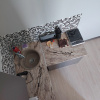 https://cdn.worldota.net/t/100x100/hotel_review/1d/f7/1df737ca0fe81676cafbdb332ba64ccc72d3fef2.JPEG