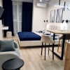 https://cdn.worldota.net/t/100x100/hotel_review/1d/f7/1df75ba8ce541e189dd57de7e25f01f5d70b7f95.JPEG