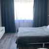 https://cdn.worldota.net/t/100x100/hotel_review/1d/f7/1df796d34ffb1fdc1ed0782eaa0f3ffb4f4c1bbe.JPEG