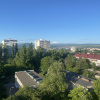 https://cdn.worldota.net/t/100x100/hotel_review/1d/f9/1df90048cf5dbbea6bda6d0a92e674a12daa8f04.JPEG